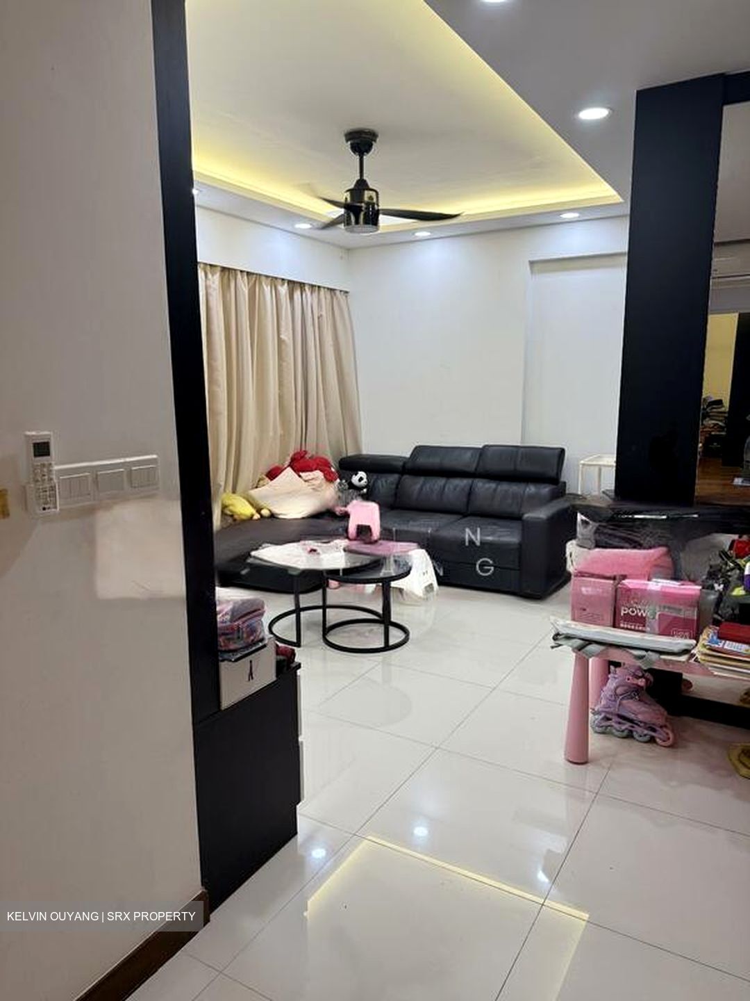 Blk 668A Waterway Ridges (Punggol), HDB 4 Rooms #501814661